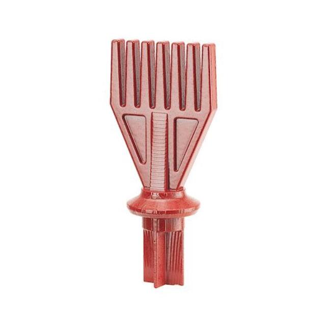 QB-WEH1822-Q Panduit Corp  Kabel Leitungen - Management